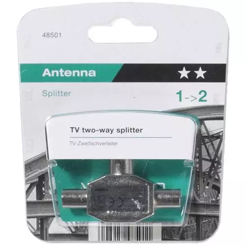 miniproducto