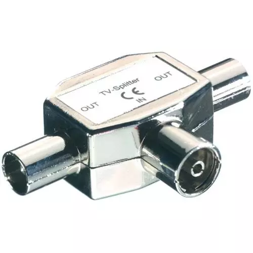 miniproducto