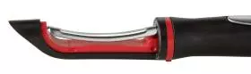 Tefal INGENIO K2071014