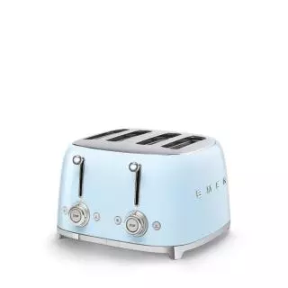 Smeg 50