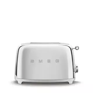 Smeg 50