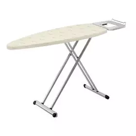 Rowenta IB5100D1