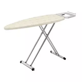 Rowenta IB5100D1