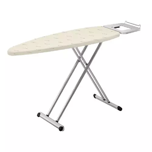 miniproducto