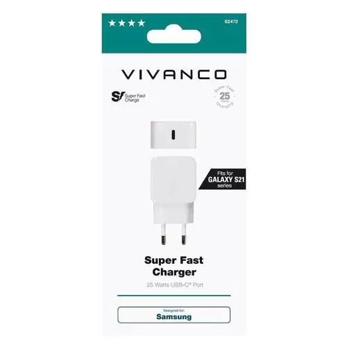 miniproducto