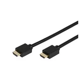 Vivanco HDMI-HDMI 47163