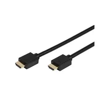 Vivanco HDMI-HDMI 47163
