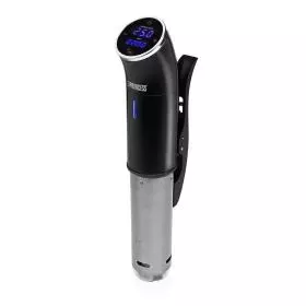 Princess SOUS VIDE STICK 267003 