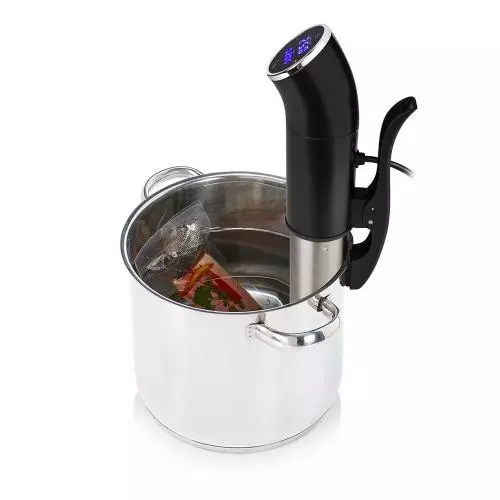 miniproducto