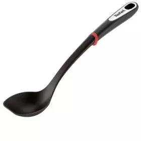 Tefal K2060514