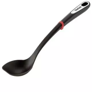 Tefal K2060514