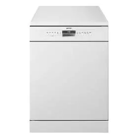 Smeg LVS254CB