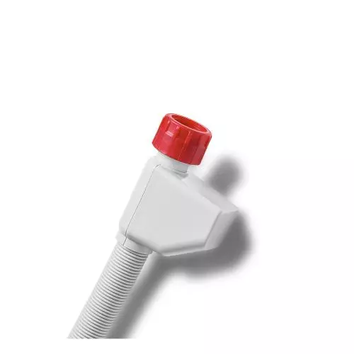 miniproducto