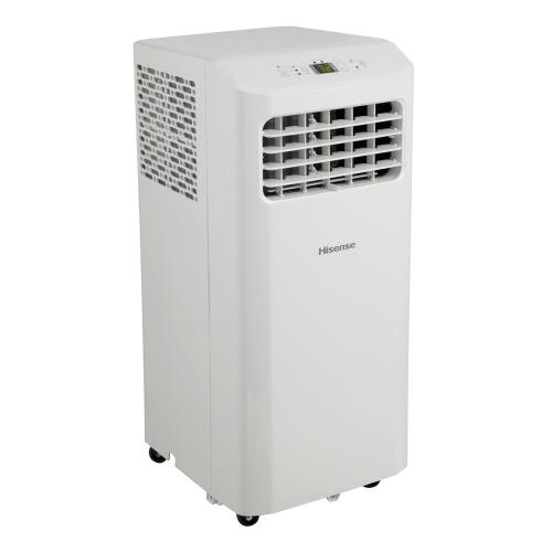 Hisense APC07