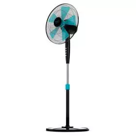 Cecotec ENERGYSILENCE 510 