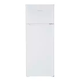 Corbero CF2PH14321W