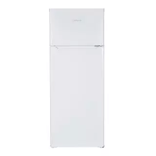 Corbero CF2PH14321W