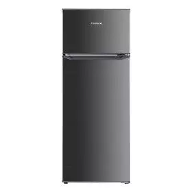 Corbero CF2PH14321X