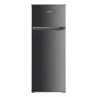 Corbero CF2PH14321X