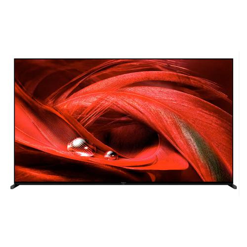 Sony XR-65X95J