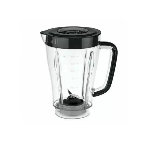 miniproducto