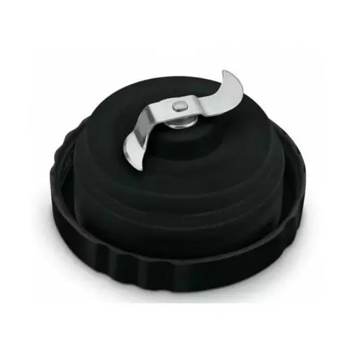 miniproducto