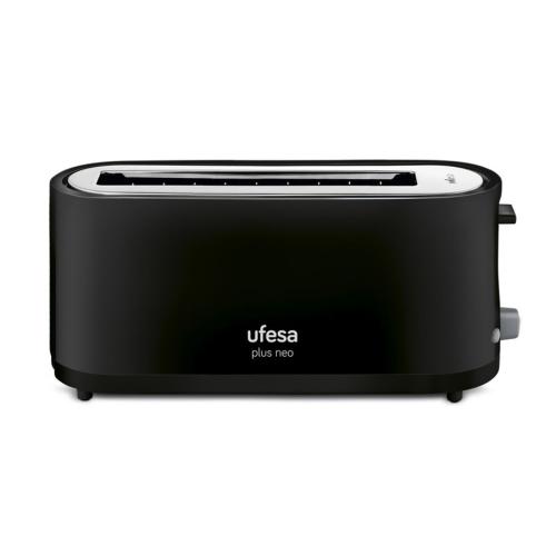 Ufesa TT7465 PLUS NEO