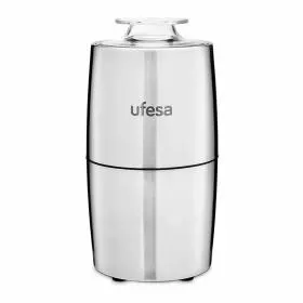 Ufesa MC0470