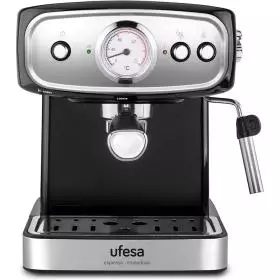 Ufesa CE7244 BRESCIA