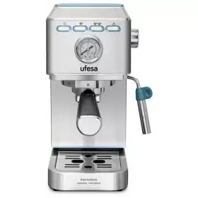 Ufesa CE8030 MILAZZO