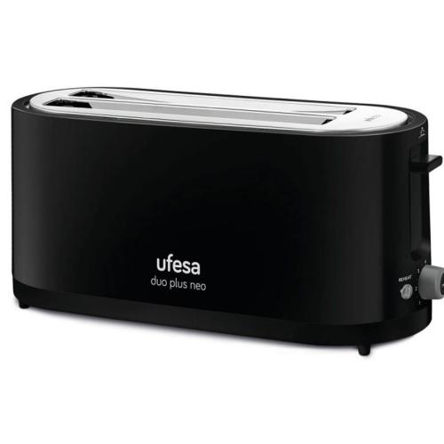 Ufesa TT7475 DUO NEO