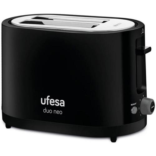 Ufesa TT7485 DUO NEO