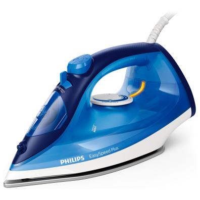 Philips GC2145/20