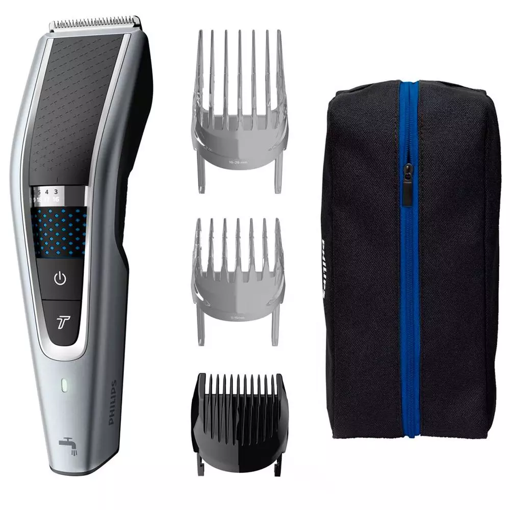 Philips HC5630/15