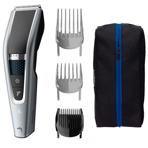 Cortapelos best sale tien 21
