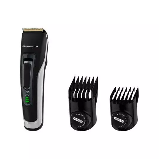 Rowenta TN5201F4