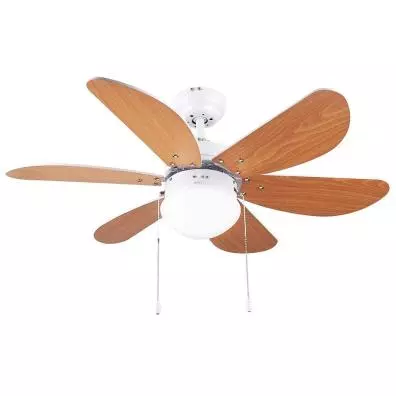 Cecotec ENERGYSILENCE AERO 360