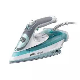 Braun Hogar SI5017GR
