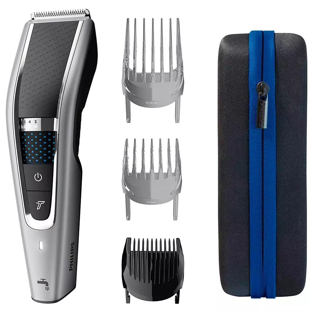 Philips HC5650/15