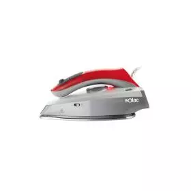 Solac PV1652