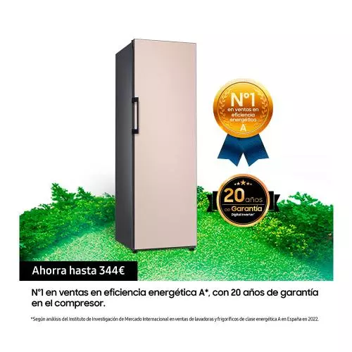 miniproducto