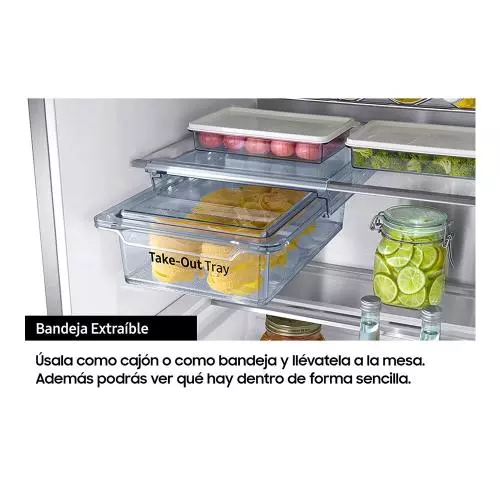 miniproducto