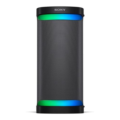 Sony SRS-XP700B