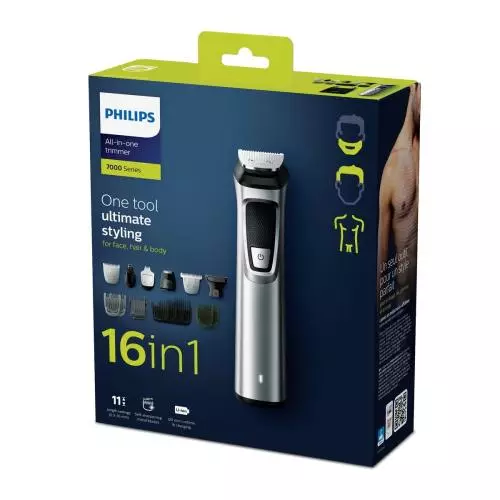 miniproducto