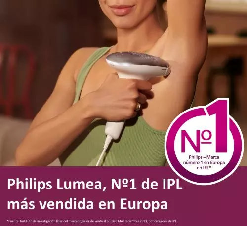 miniproducto