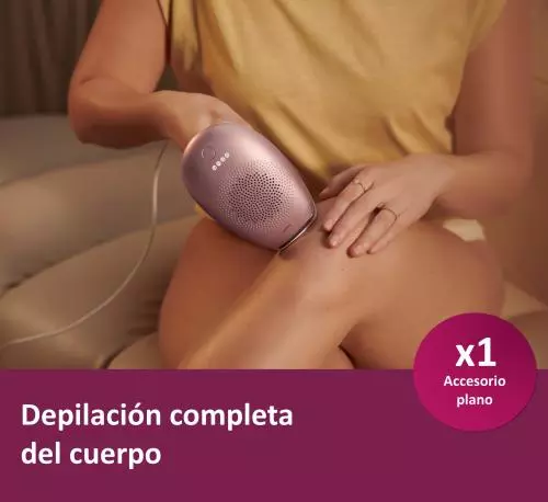 miniproducto