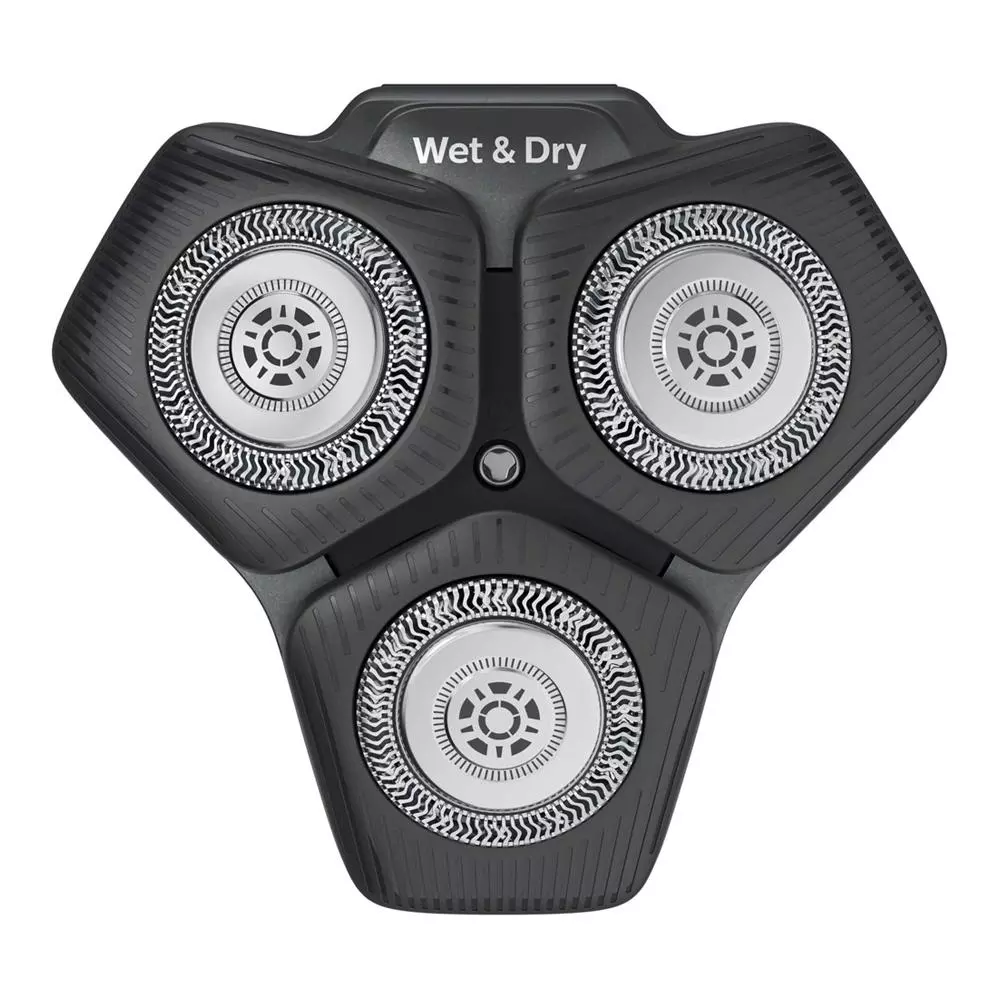 ACC. AFEITADO CUCHILLAS PHILIPS SH71_50
