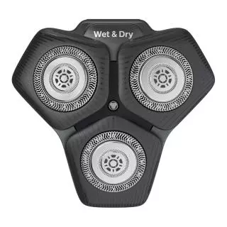 ACC. AFEITADO CUCHILLAS PHILIPS SH71_50