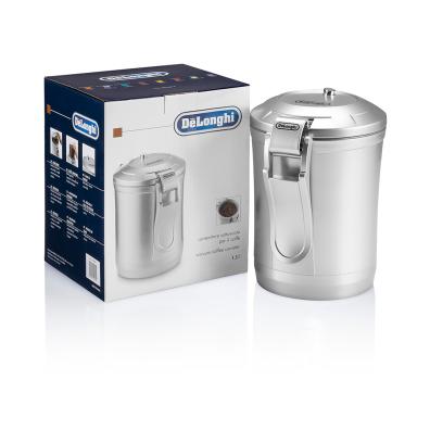 DeLonghi DLSC068