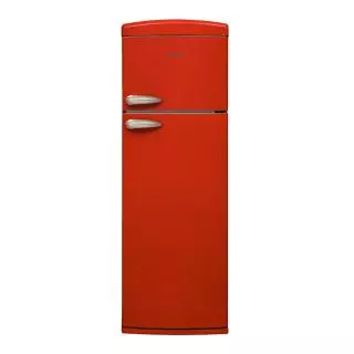Corbero CF2P1821RR
